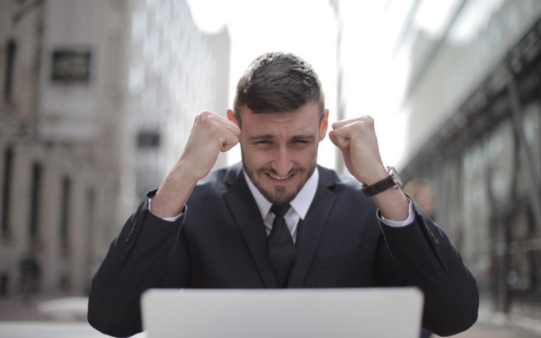 Olivier Laurent CFE-CGC : « Sans les élus, les entreprises seront les grandes perdantes »