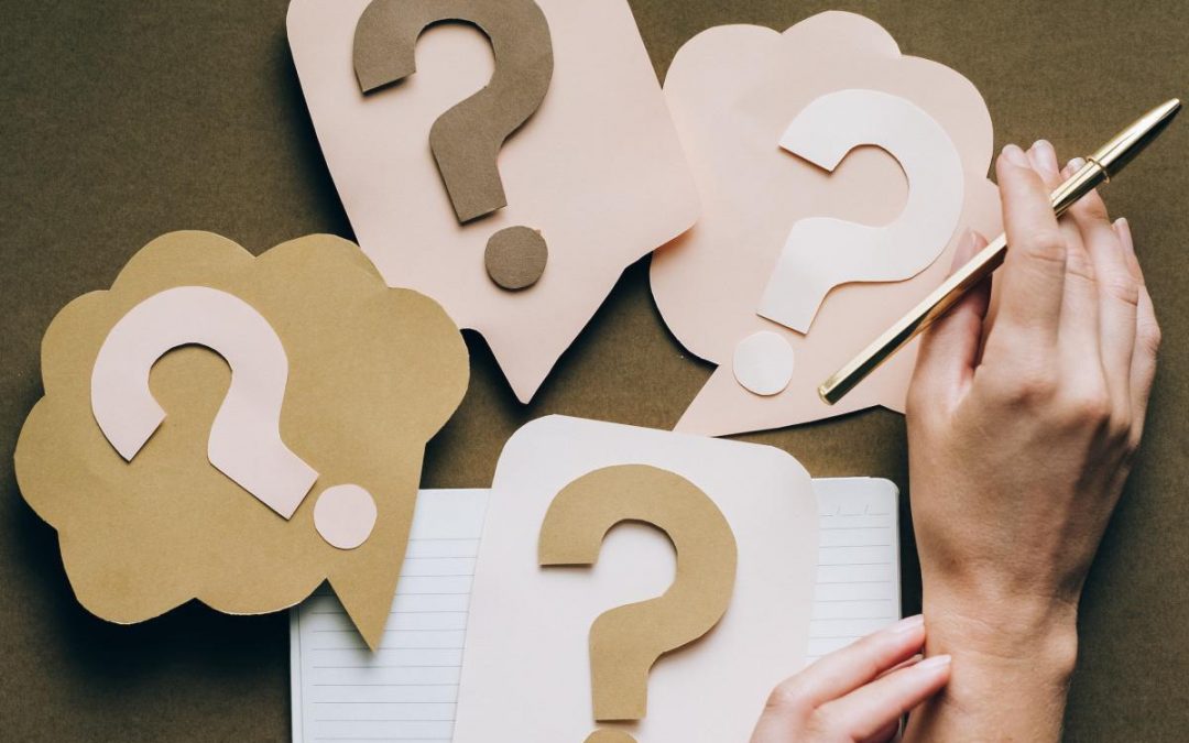 Comment partir d’une entreprise sans démissionner et perdre ses droits ?