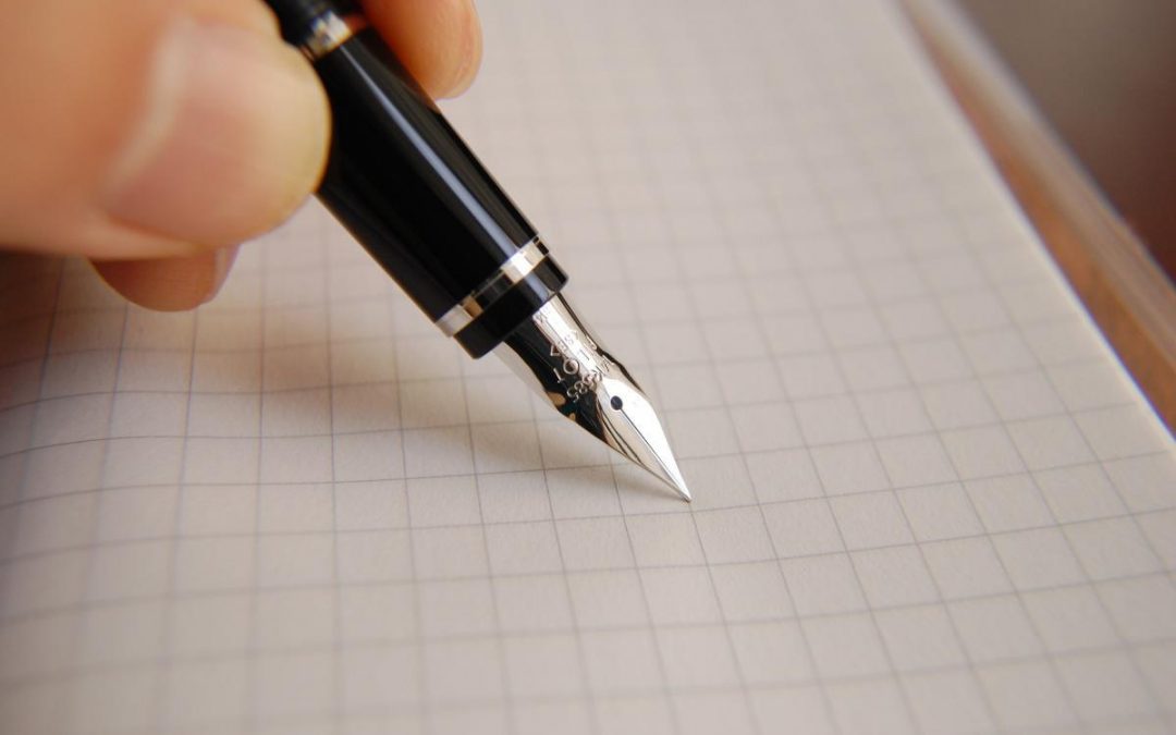 Accord de branche CDII signé le 11 mars 2022