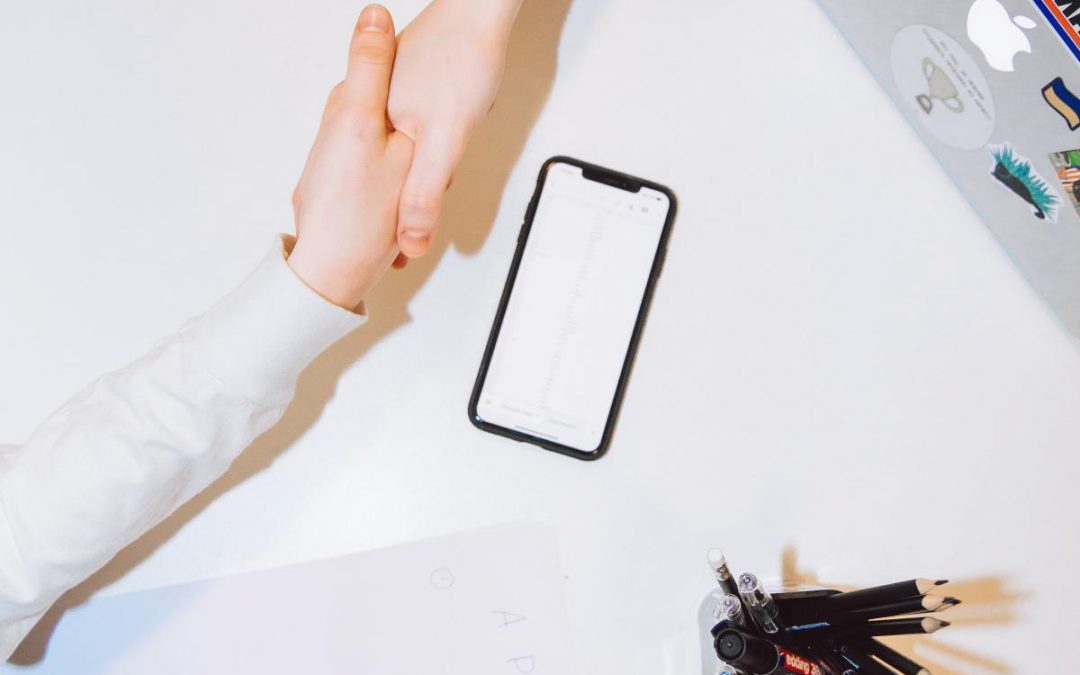 Avenant de l’accord CET du 3 Septembre 2015