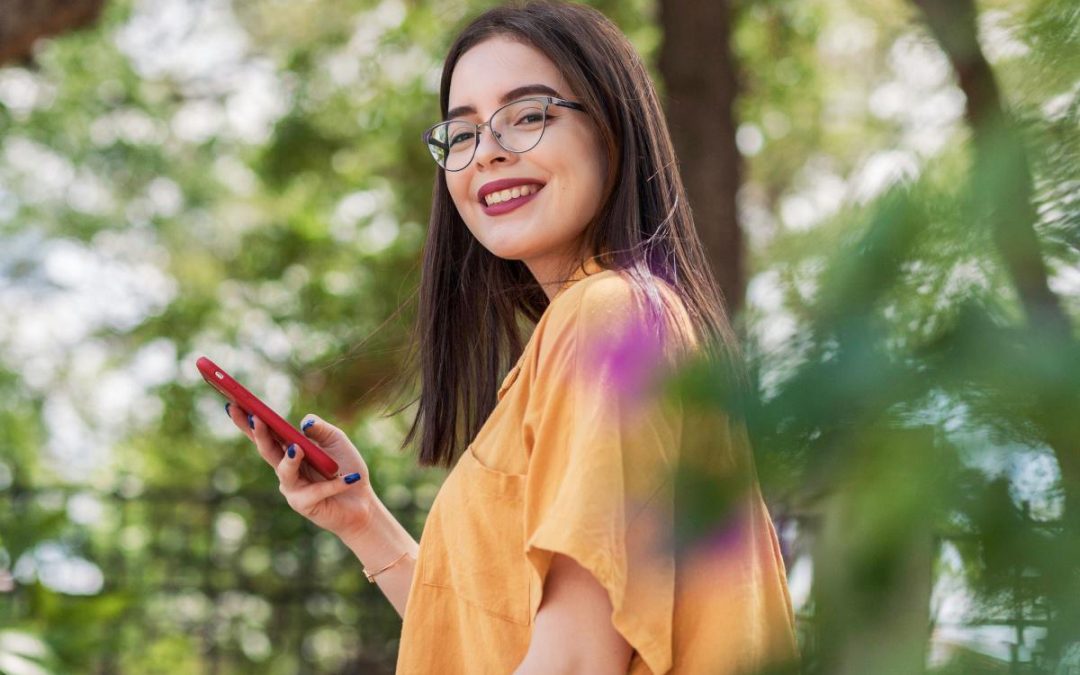 AON , Nouvelle mutuelle depuis le 01 AVRIL 2023