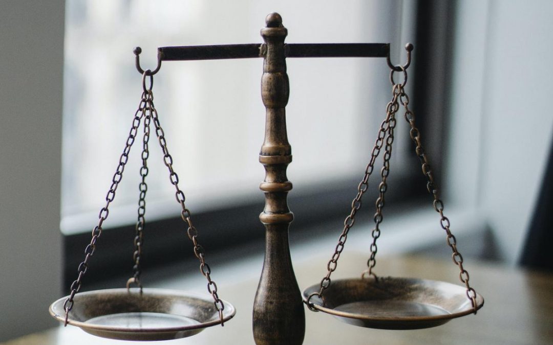 La Cour de cassation invalide les accords de forfait-jours au sein de plusieurs branches