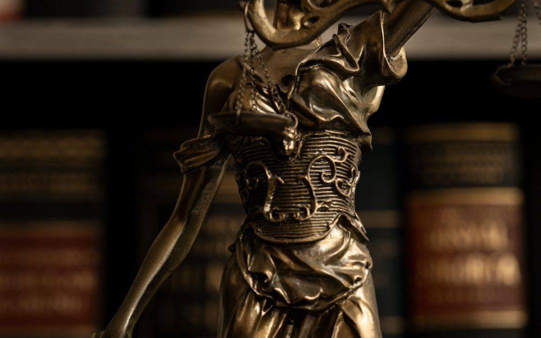 Le juge civil peut désormais tenir compte d’éléments de preuve obtenus de manière déloyale