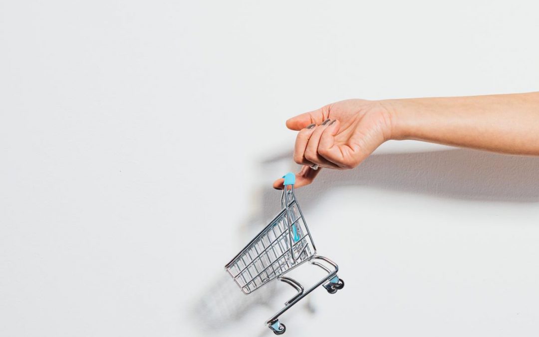 Inflation : on vous explique ce qu’est la loi Descrozaille, qui empêche les promotions en magasin selon le patron de Carrefour