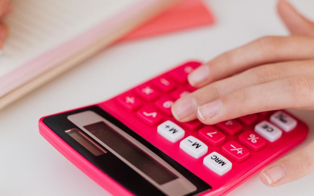 Retraites Agirc-Arrco : revalorisation de 4,9 % et fin du malus!