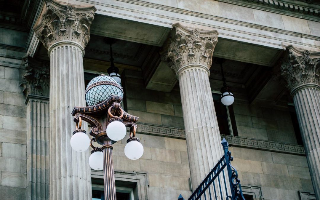 Une nouvelle formalité pour l’employeur qui propose un CDI à un salarié en fin de CDD ou de mission