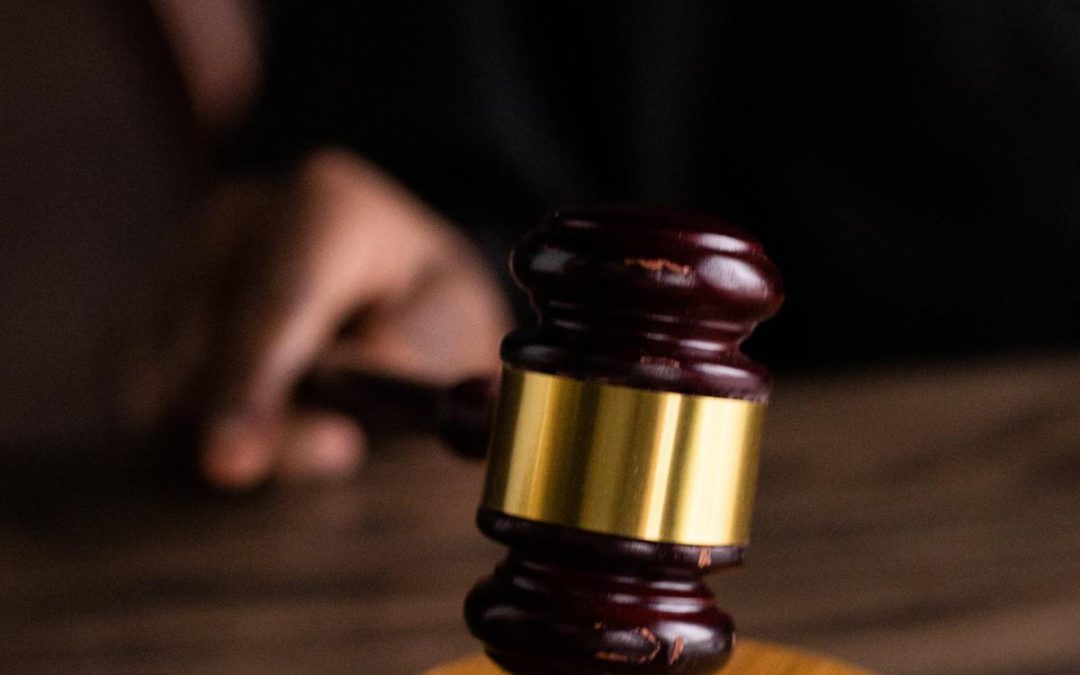 Chômage : refuser deux fois un CDI après un CDD entraînera une suspension des allocations