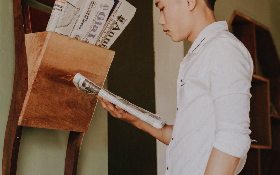 Proman met (finalement) la main sur Iziwork au tribunal de commerce