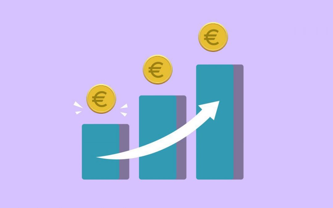 Adecco porté par des gains de parts de marché dans un environnement difficile