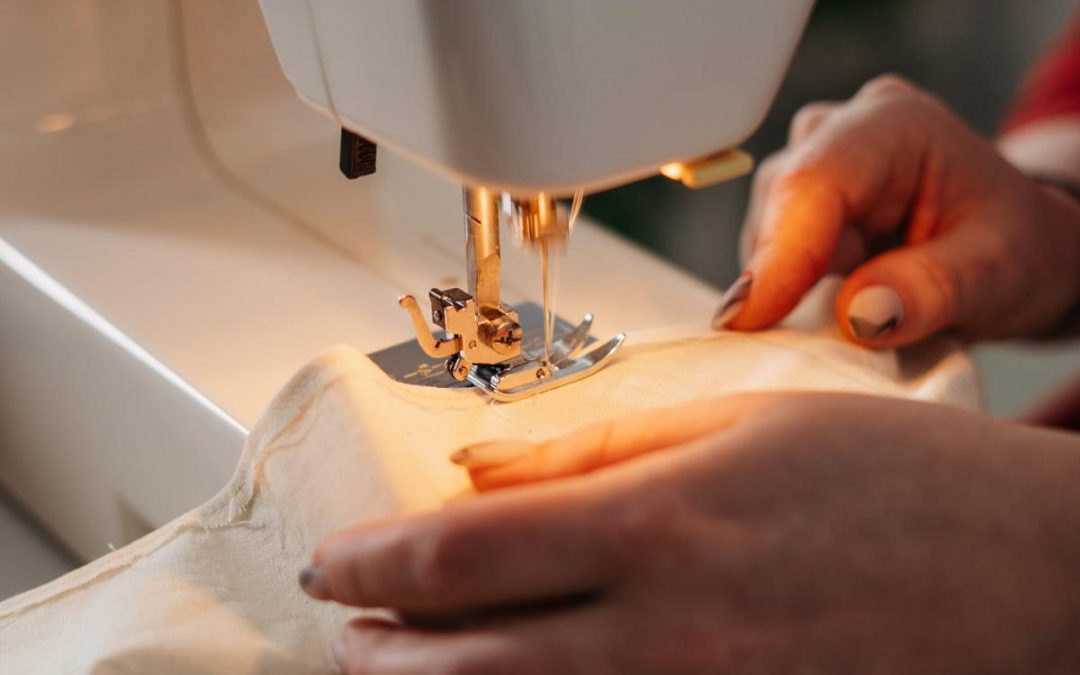 Un «bonus réparation» pour faire rapiécer vêtements et chaussures lancé ce mardi