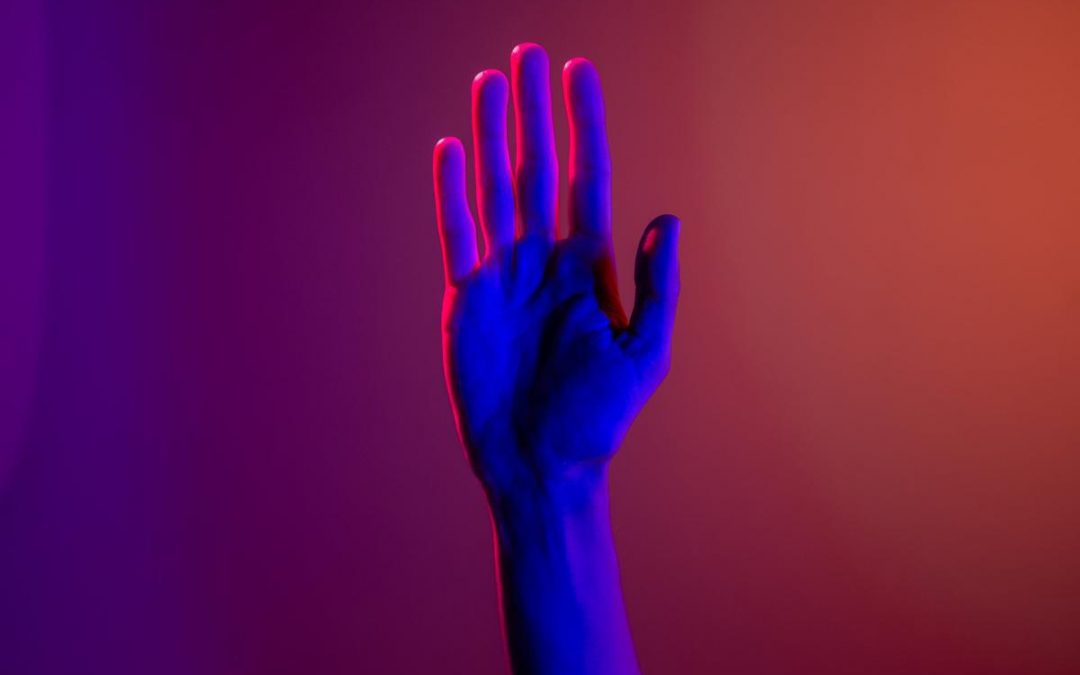 Fin des ruptures conventionnelles : en marche vers la régression sociale