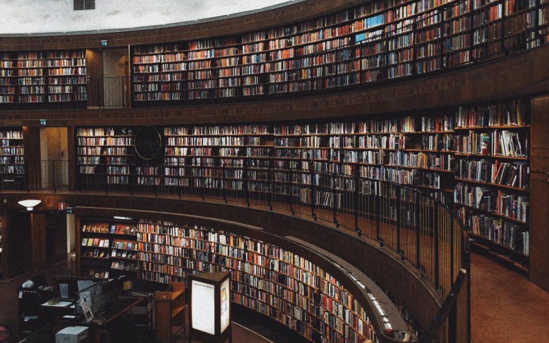 Une nouvelle présidence à l’APEC