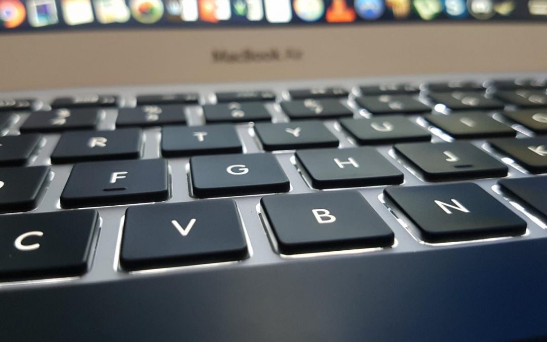 Casino : l’intersyndicale a rendez-vous ce mercredi à Bercy avant une manifestation dimanche.