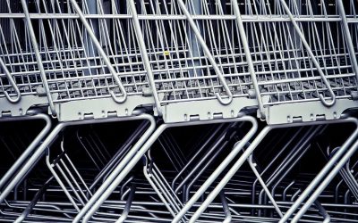 Tickets-restaurants : ce que vous pourrez toujours acheter jusqu’à fin 2024