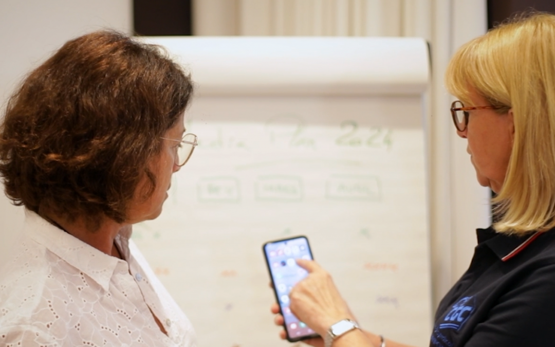 Comment trouver un compte rendu de CSE?