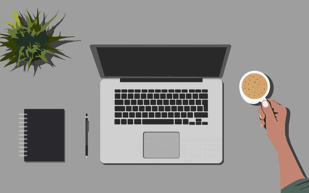 L’abandon de poste? clique sur le lien vidéo….