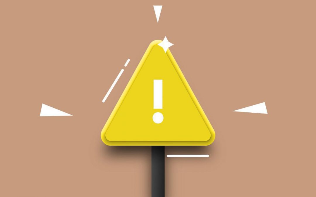 « Tout ça pour ça  » ce pourrait être le titre de cette 3ème réunion de NAO.