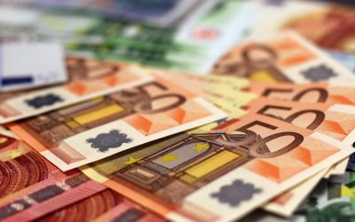« Une catastrophe » : le patronat inquiet des futurs congés payés cumulés lors des arrêts maladie