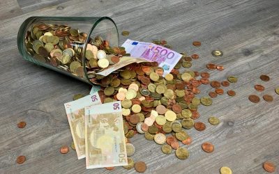 Les élus CFE-CGC du siège prennent la parole  sur l’exclusion du siège à la monétisation des RTT
