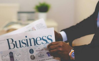 Intérim : l’emploi en chute libre, voici les secteurs les plus touchés