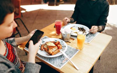 Pourquoi l’exonération des titres-restaurant devrait bénéficier aux salariés