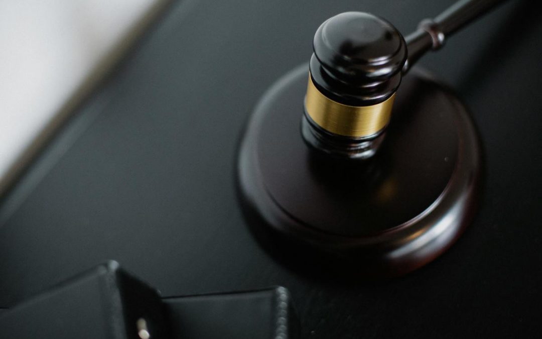 Le Conseil d’Etat a tranché : un arrêt de travail pour « burn out » n’est pas un arrêt de complaisance