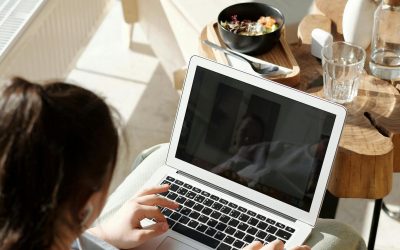 Le polytechnicien a fondé Mistertemp’ group, un spécialiste du travail temporaire, qui a intégré le Next40 en 2024.