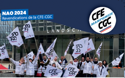 Sortie de crise: quand la grève est devenue la voie pour une NAO acceptable