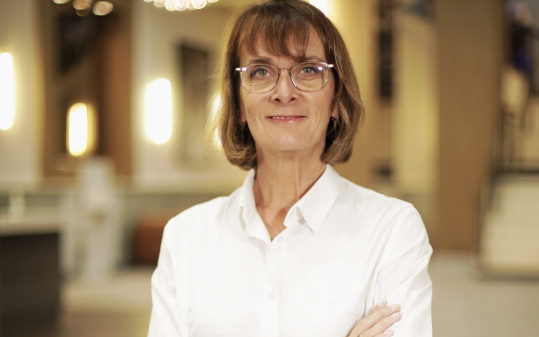 La participation aux bénéfices, je t’explique la saisie sur le site Amundi