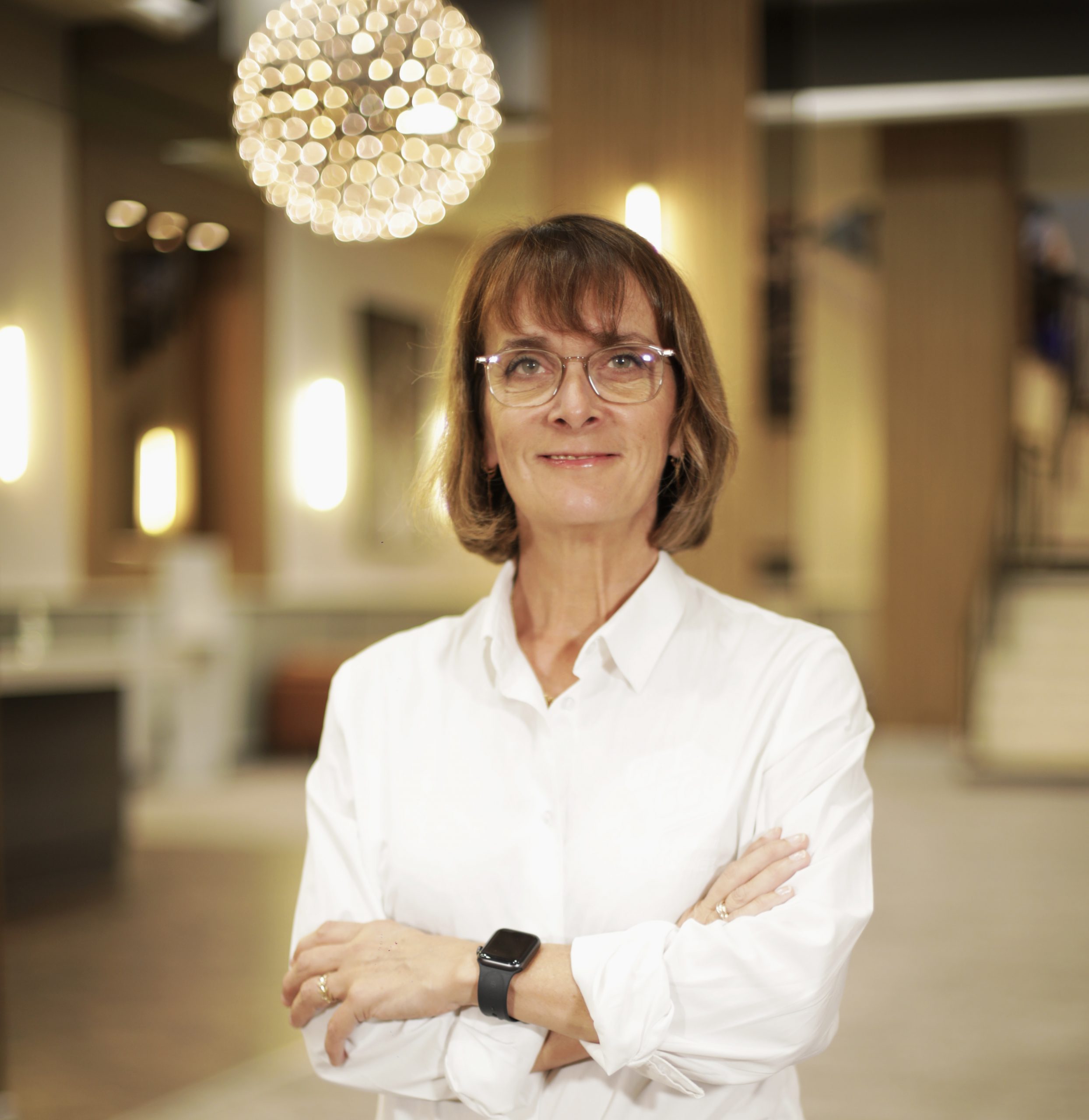 Delphine SOKOLSKI recadrée
