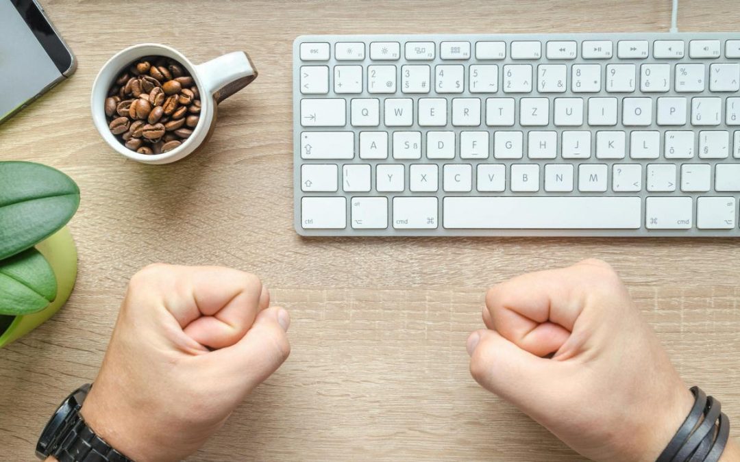 François Hommeril : « En se focalisant sur les chômeurs, le gouvernement méprise l’intelligence des Français »