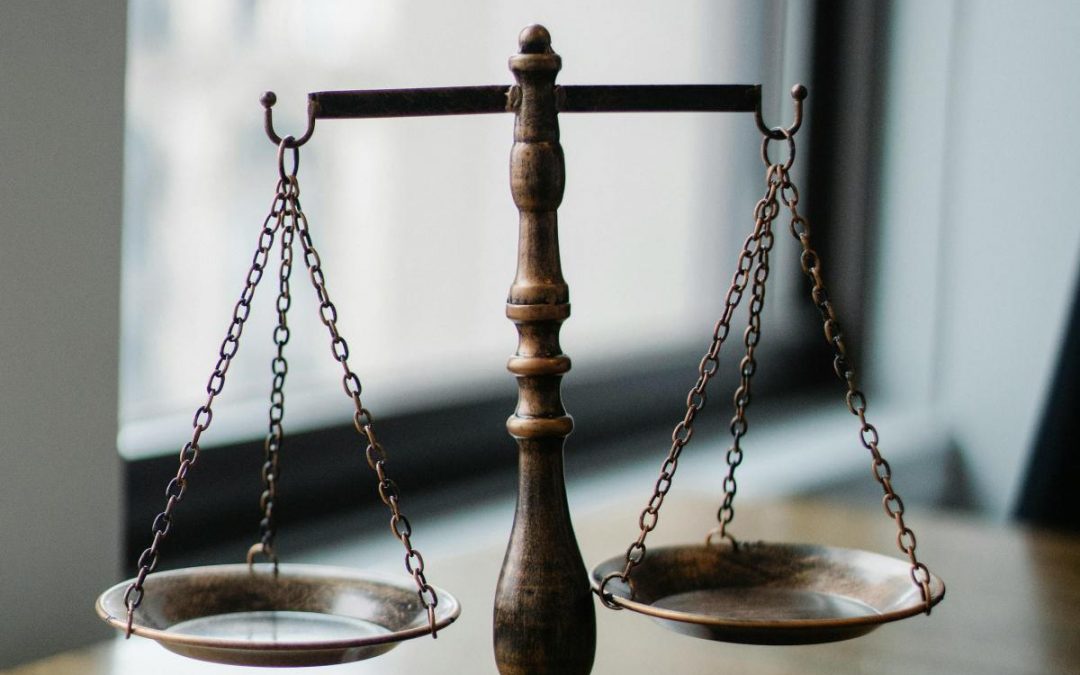 Un management nocif pour les subordonnés justifie un licenciement pour faute grave