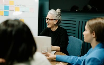Emploi des seniors : les partenaires sociaux échouent dans leur négociation