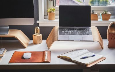 Faute grave: la preuve issue d’un système de vidéoprotection conforme au RGPD est recevable