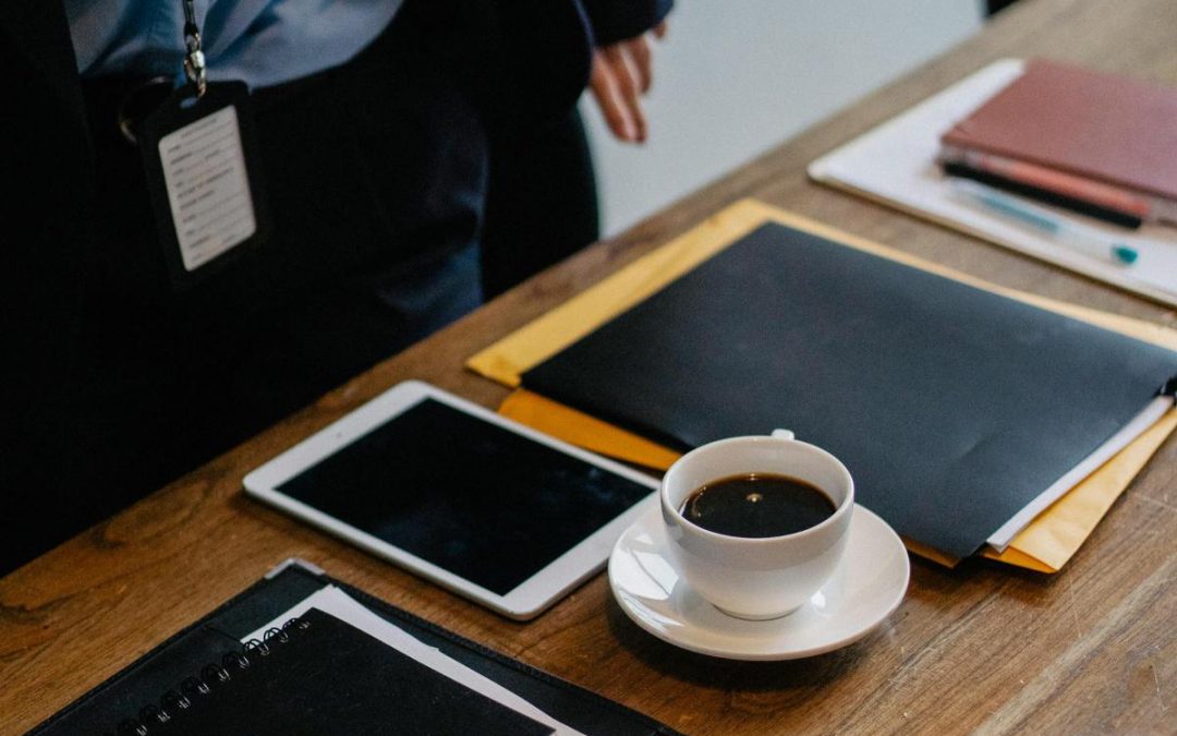Le sénat s’attaque au droit de grève