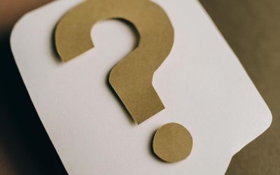 Un patron peut-il annoncer verbalement l’envoi d’une lettre de licenciement ?