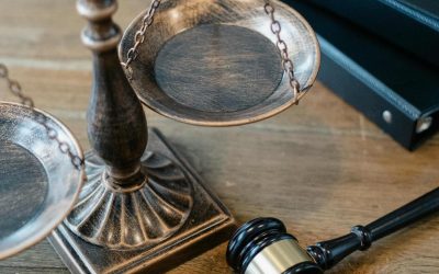 La notification d’un départ à la retraite est possible au cours de la procédure de licenciement