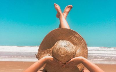 Un salarié en arrêt maladie qui publie sur Instagram des photos à la plage peut-il être licencié?