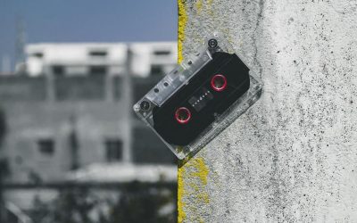 Enregistrements audio et vidéo : dans quel cadre peuvent-ils être utilisés comme preuves contre son employeur ?