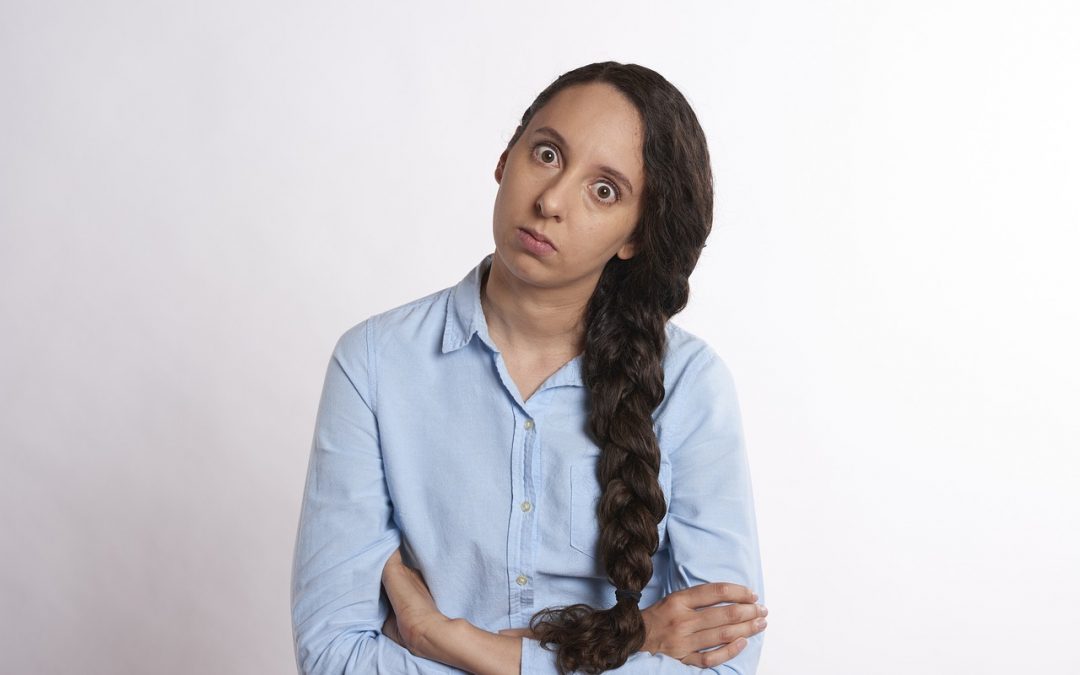 Réforme de l’assurance-chômage : Gabriel Attal propose « le senior discount, à moitié prix », dénonce François Hommeril, président de la CFE-CGC