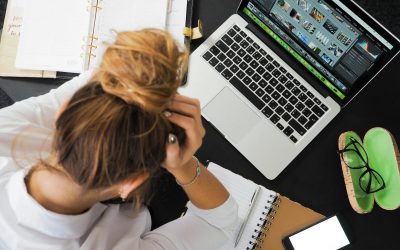 La réforme de l’assurance chômage est suspendue !