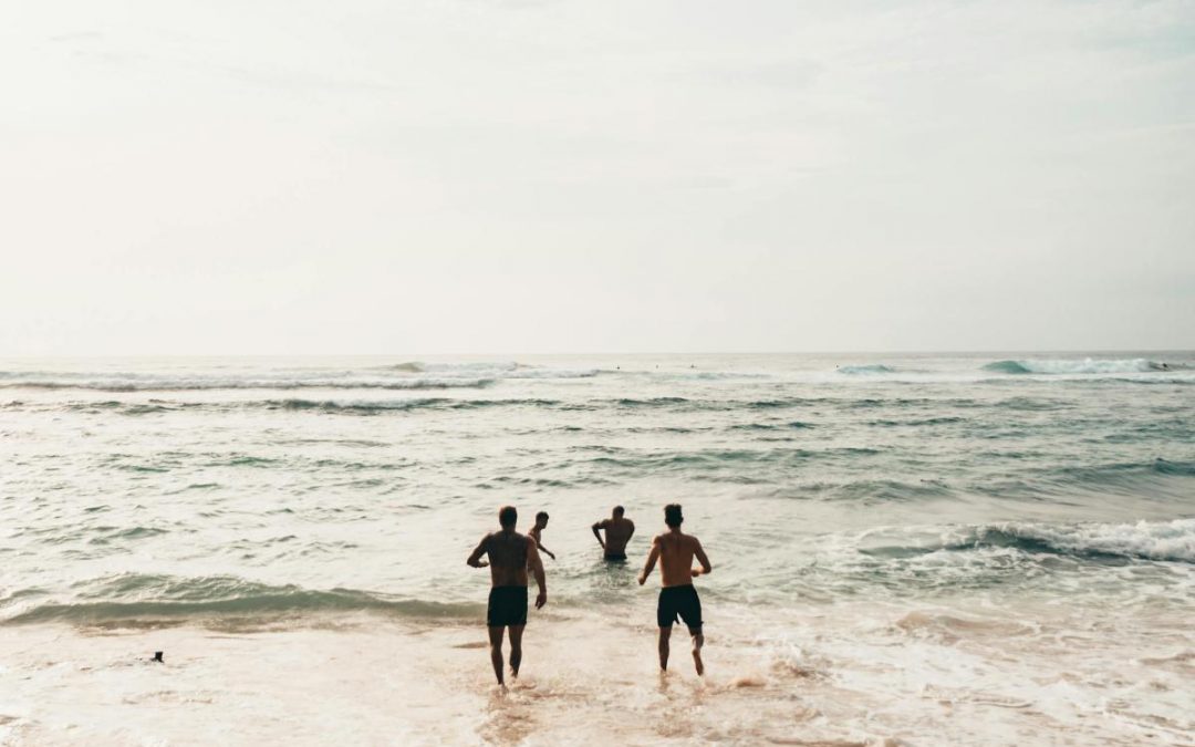 Mon employeur a-t-il le droit d’annuler mes vacances au dernier moment ?