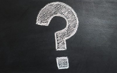 Comment votre employeur peut-il vous surveiller quand vous êtes en télétravail ?