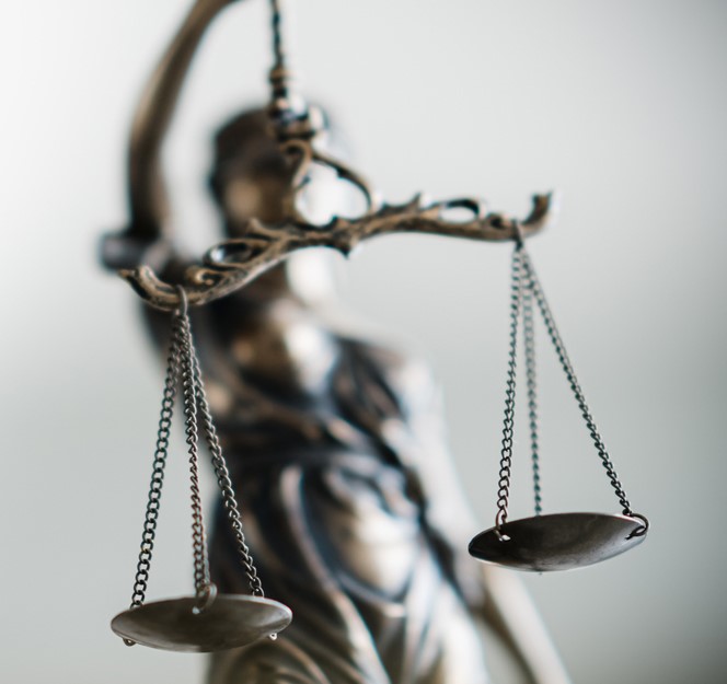 jurisprudence