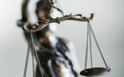 Jurisprudence, rupture du contrat  : transfert vers mail personnel…