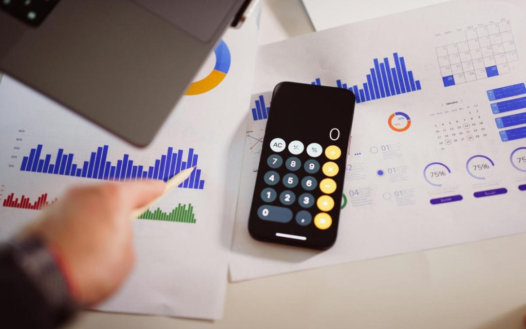 Salaires : Michel Barnier va devoir trancher sur une augmentation – ou pas – du SMIC