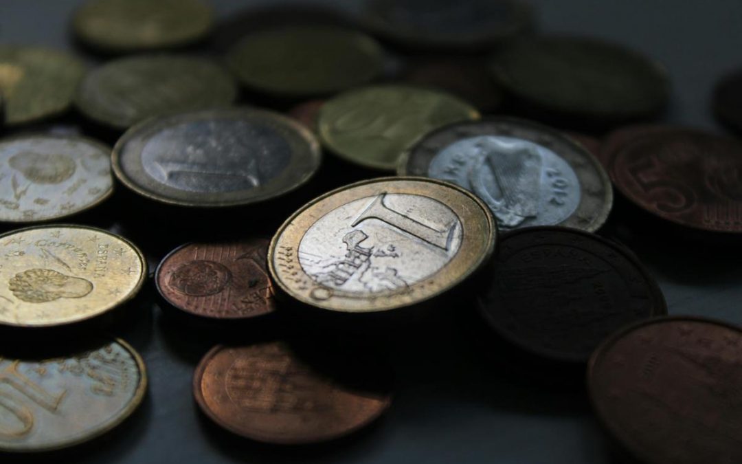 Emploi : le montant du salaire minimum va passer le seuil fatidique des 1 400 € net par mois