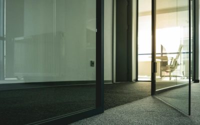 En cas de démission, comment calculer le solde de tout compte ?