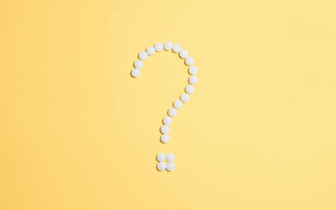 La violation du secret professionnel constitue-t-elle une faute grave qui justifie le licenciement ?