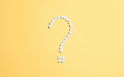 La violation du secret professionnel constitue-t-elle une faute grave qui justifie le licenciement ?